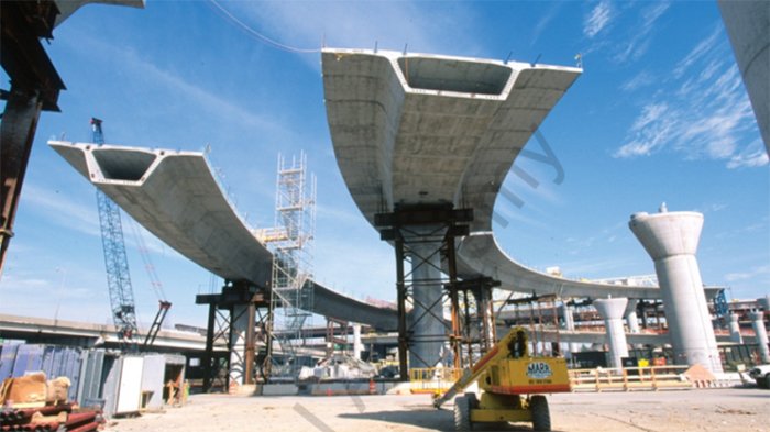 Module 1B